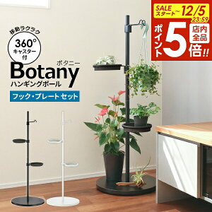 y12/5 Si|Cg5{zb`F {^j[ LX^[tnMO|[Zbg IׂJ[:ubN/zCg b ϗtA ݂艺  tbNEv[g CeA  