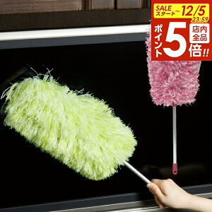 y12/5 Si|Cg5{znfB[bv ӂӂ_X^[ b _X^[ OA@ er ق