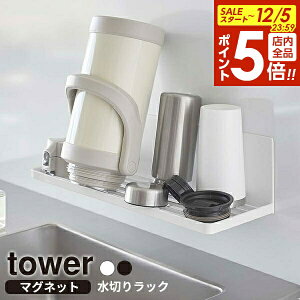 y12/5 Si|Cg5{zR ؂ tower ^[ }Olbg ؂胉bN zCg 3781 / ubN 3782 b Lb`pl    M OX z  I VN L