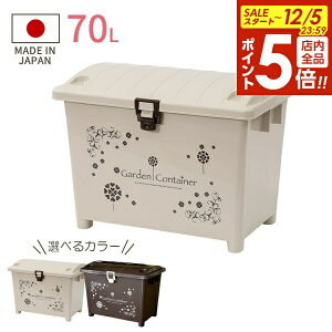 y12/5 Si|Cg5{z|pi K[fRei 70L x[W / uE b O [{bNX K[fjO ςݏd { t^t 킢