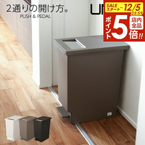 y12/5 Si|Cg5{zS~ j[h vbVy_30S 30L b  30bg X Lb` ӂt y_  _Xg{bNX S~ y[ p^ c^ 2way