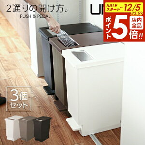 y12/5 Si|Cg5{zS~ j[h vbVy_30S 3Zbg 30L b  30bg X Lb` ӂt y_  _Xg{bNX S~ y[ p^ c^ 2way