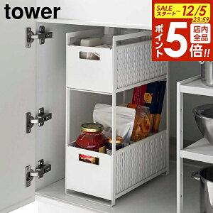 y12/5 Si|Cg5{zR tower ^[ VN[oXPbg 2i zCg ubN b [bN Lb` ʑ Lb`[ Vv