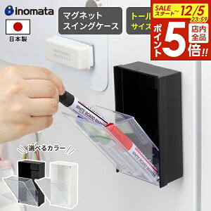 y12/5 Si|Cg5{z }OlbgXCOP[X g[ ubN / zCg b }Olbg Lb` {  ① [ fXN փhA XeBbNR[q[ y 