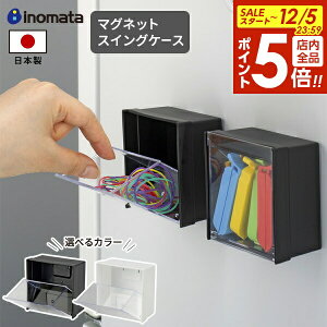 y12/5 Si|Cg5{z }OlbgXCOP[X ubN / zCg b }Olbg Lb` {  ① [ fXN փhA փS  Nbv