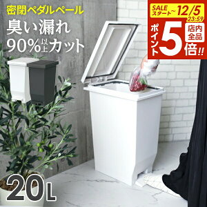 y12/5 Si|Cg5{zS~ Go y_y[ 20L zCg / ubN b _Xg{bNX y_ hL ݔ 20bg LȂ   Vv Lb` ނ 