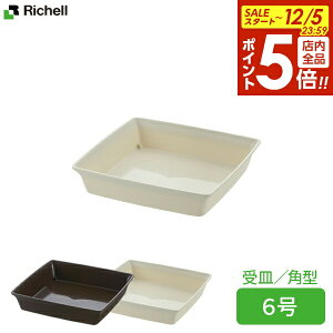 y12/5 Si|Cg5{zb`F  󂯎M tH[ XNGAv[g 6 b v[g p v^[v[g lp p^ XNGA  v^[  { | K[fjO 