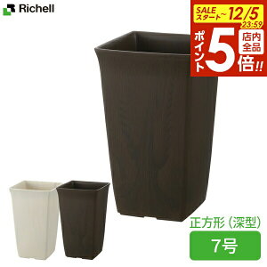 y12/5 Si|Cg5{zb`F Aؔ tH[ XNGA|bg 7 b  |bg v^[ p^ [^  lp { | K[fjO ؖڒ i` vX`bN 