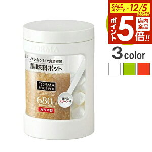 y12/5 Si|Cg5{z KX|bg 680ml b tH}  KX Hiۑ ۑe Xv[ WɃpbL 킢 Ch    ЌI 