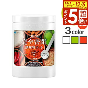 y12/5 Si|Cg5{z KX|bg ~j 470ml b tH}  KX Hiۑ ۑe Xv[ WɃpbL 킢 Ch    ЌI