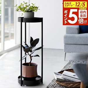 y12/5 Si|Cg5{zLX^[tv^[X^h ^[ 2i R tower zCg ubN 4366 4367 t[X^h v^[ TChe[u   ^[V[Y yamazaki