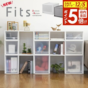 y12/5 Si|Cg5{z[P[X Fits tBbcP[X}` 30/35/40cm 20/30/40cm s40cm b vX`bN ߑP[X o  [ N[[bg tBbc s  ߑւ