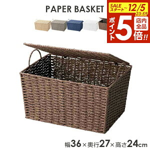 y12/5 Si|Cg5{zoXPbg J[y[p[ Wt 5FIׂ: x[W/_[NuE/O[/lCr[/zCg b  ӂt [{bNX J[{bNX  