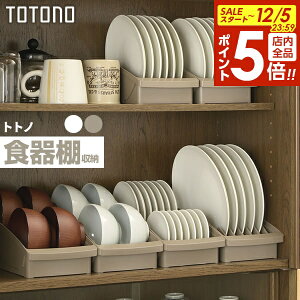 y12/5 Si|Cg5{zH[ ggmitotonoj ggm Iup fBbVX^h ~j zCg/uE b M [ HIp fBbVbN M H  fBbVX^