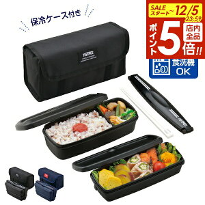 y12/5 Si|Cg5{zT[X ٓ tbV` 900ml DJB-906W b THERMOS ۗ P[Xt 2i H@Ή WΉ t j d؂t  jq Y Zbg j̎q X 