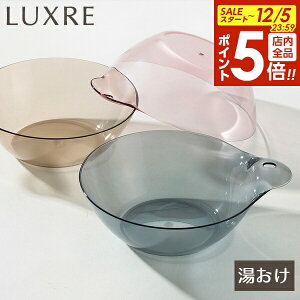 y12/5 Si|Cg5{zb`F  N  IׂJ[:O[/uE/sN b ʊ C C NA   C ʃ{[ EHbV{[ Vv