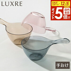 y12/5 Si|Cg5{zb`F 艱 N 肨 IׂJ[:O[/uE/sN b  C C NA   C 肨 nhy[ Vv 