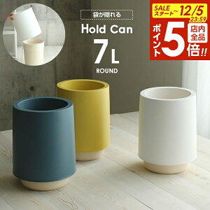 y12/5 Si|Cg5{zS~ p z[hJ Eh 7L lCr[/zCg/CG[ b   킢  S~ S~  B t^Ȃ ߂ ی^ ݃J