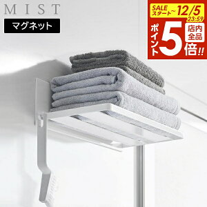 y12/5 Si|Cg5{z}OlbgoX[ oX^II ~Xg R MIST zCg 3671 ^Iz_[ yamazaki