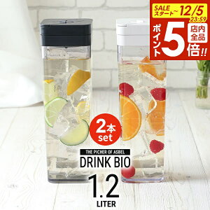 y12/5 Si|Cg5{z|bg hNErI SP-120 1.2L J[Iׂ2{Zbg zCg/ubN b  X u ␅ Vv  { sb`[ WO 