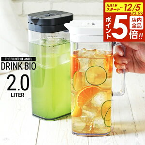 y12/5 Si|Cg5{z|bg hNErI SP-200 2L zCg/ubN b  X u ␅ Vv  sb`[ WO  2L 2bg ^eRu 