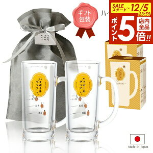 y12/5 Si|Cg5{zMtg nC{[WbLiڈj2Zbg 435ml b yAZbg ECXL[  ڐt H@Ή { g v[g 蕨  j ̓ 