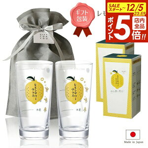 y12/5 Si|Cg5{zMtg T[OXiڈj2Zbg 435ml b yAZbg EGT[ Ē  ڐt H@Ή { g v[g 蕨  j 