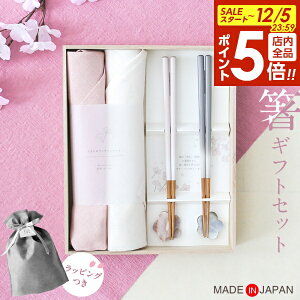 y12/5 Si|Cg5{zvw sakura 茳 +u+`}bg yAZbg b j Mtg u yAMtg H@Ή   e Vzj a bsO