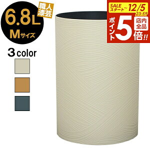 y12/5 Si|Cg5{zݔ _XgBOX g M b S~  _Xg{bNX a_