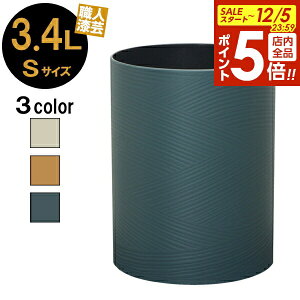 y12/5 Si|Cg5{zݔ _XgBOX g S b S~  _Xg{bNX a_