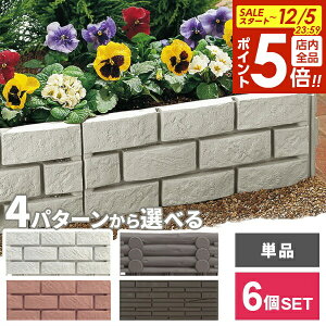 y12/5 Si|Cg5{zb`F y 45^ [^ ΐςݒ / K / ۑ b yߔ Ԓd  K[fjO ͂ d؂ |   y  