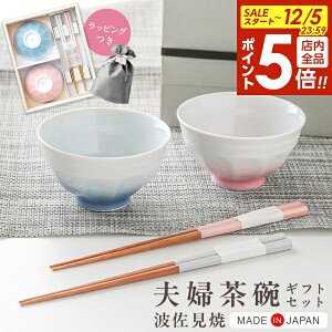 y12/5 Si|Cg5{zvwq hitoishi WANZbg b q j Mtg  nV q yAMtg yAZbg ߂ƒq 킢  bsO hV̓ qZbg o