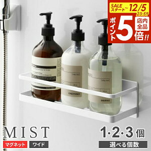 y12/5 Si|Cg5{zR Vv[bN ~Xg }Olbg oX[bN Ch zCg 4237 b C bN oXbN  [     Vv