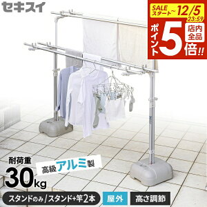 y12/5 Si|Cg5{zO X^h A~ ZLXC u[t X^ĥ/X^h+(3m/4m)Zbg ABD-50LG | x_  O  dΕt zc 󕨊 E ϐ