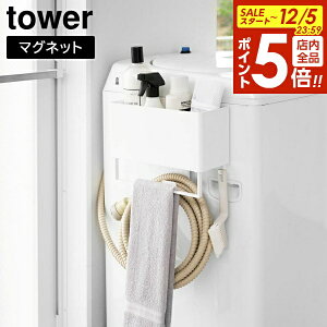 y12/5 Si|Cg5{z}OlbgXg[WoXPbg v[g ^Io[&z[XtbNt R plate zCg 1557 @ }Olbg [