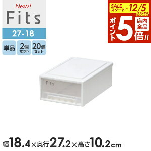 y12/5 Si|Cg5{zP[X Fits tBbcP[X 27-18 18.4×s27.2×10.2cm zCgNA b v` [ o vX`bN   fXN ̏ ގ[ X^