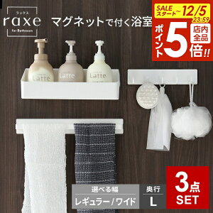 y12/5 Si|Cg5{zC bN RAXE bNX }Olbg [ 3_ZbgiEH[bN+^Io[+5AtbNjboXbN  [ I  Vv[ bN X^h {