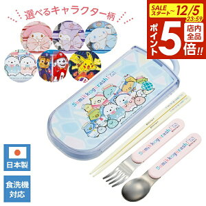 y12/5 Si|Cg5{zٓpJg[ R H@Ή XChgIZbg TACC2AG Iׂ长 b nV Xv[ tH[N P[Xt H@OK ݂R炵 pEpg |P }