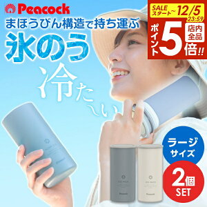 y12/5 Si|Cg5{zs[RbN ۗX̂ 2Zbg ACXpbN VR b VRX̂ gѕX̂ ۗ ΍ lbNN[[ ʋ ʊw ACXobO XeX X|[