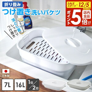 y12/5 Si|Cg5{z܂肽߂u􂢃oPc 7L/16L /O[ b C NEO u 炢 ܂肽 ^C  t Wt t^  RpNg ݂艺[ 