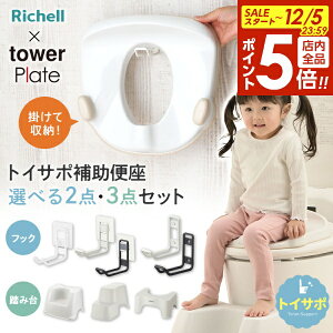 y12/5 Si|Cg5{zb`F R gCT| ⏕֍ [X^h ݑ IׂZbg bPi 2_Zbg 3_Zbg tower Plate R ^[ gCg[jO gCg mgC