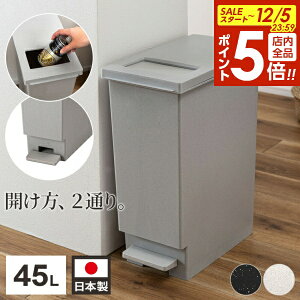 y12/5 Si|Cg5{zS~ vbVt gbVJ Ζڒ 45L ubN /O[ b _Xg{bNX ݔ ݂΂  S~ c^ X ӂt 45bg y_ ܎~߂