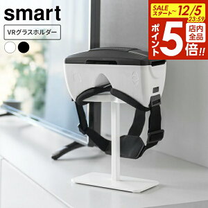 y12/5 Si|Cg5{zR X}zp VRS[O [bN zCg 10246 /ubN 10247 b smart X}[g VROX z_[ X^h S[Ou fXN X`[ Vv 