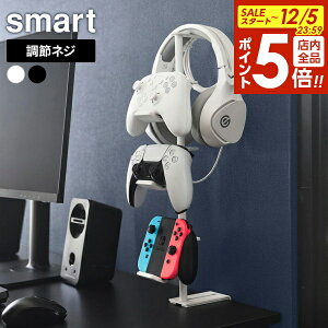 y12/5 Si|Cg5{zR fXN Q[Rg[[ [bN zCg 10428 /ubN 10429 b smart X}[g Rg[[bN Rg[[[ fXN t` ͂