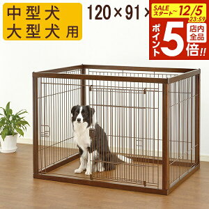 y12/5 Si|Cg5{zb`F ؐ ybgT[N 120-90 b ybg P[W XCh hAt gݗ Vv VR