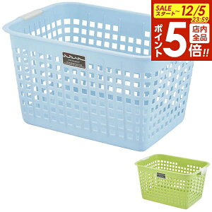 y12/5 Si|Cg5{zJS j[LO oXPbg b 󂩂 E߃JS [^ h[[