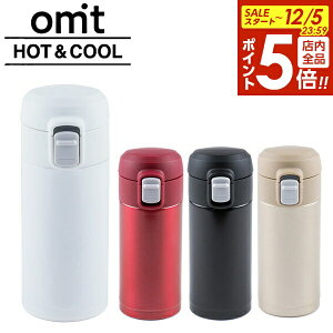 y12/5 Si|Cg5{z I~bg ^b`X}O{g 200ml b  }O{g gу{g ^b` Ƃ XeX ۉ ۗ ^fM XeX{g Rp