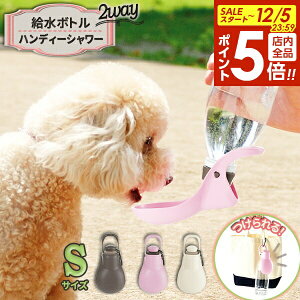 y12/5 Si|Cg5{zb`F  @ UnfBV[ S _[NuE / CgsN / AC{[ b  V[ 2WAY  ybg{g  ЂÂ ɂ