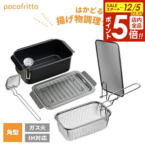 y12/5 Si|Cg5{zp^gZbg |Rtbg IHΉ gZbg b VՂ Zbg IH KX Ή g g JXg xv obg t |egtC[ bV