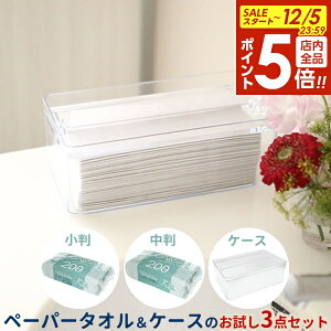 y12/5 Si|Cg5{z GRy[p[^I()2pbN{NAP[XZbg